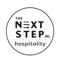 The Next Step Horeca Group BV logo, The Next Step Horeca Group BV contact details