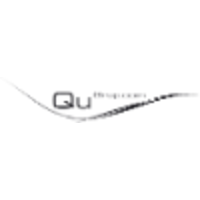 Qu Grup.com logo, Qu Grup.com contact details