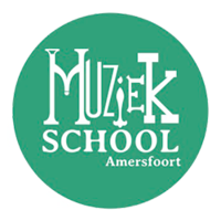 Muziekschool Amersfoort logo, Muziekschool Amersfoort contact details