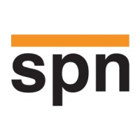 Silicon Prairie News logo, Silicon Prairie News contact details