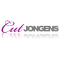 CutJongens logo, CutJongens contact details