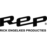 REP Film logo, REP Film contact details