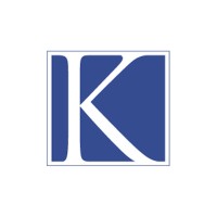 KARP Law Firm logo, KARP Law Firm contact details