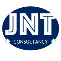 JNT Consultancy logo, JNT Consultancy contact details