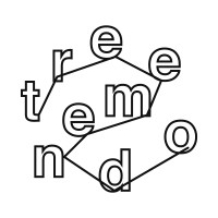 Treemendo logo, Treemendo contact details