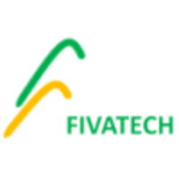 Fivatech logo, Fivatech contact details