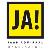 JA! MAKELAARDIJ logo, JA! MAKELAARDIJ contact details