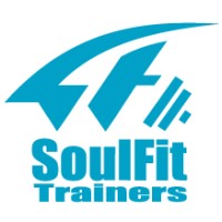 Soulfit Trainers logo, Soulfit Trainers contact details