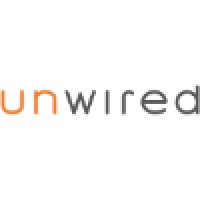 Unwired Nation, Inc logo, Unwired Nation, Inc contact details