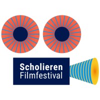 Scholieren Filmfestival logo, Scholieren Filmfestival contact details