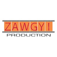 Zawgyi Production logo, Zawgyi Production contact details