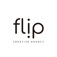 Flip Sports logo, Flip Sports contact details