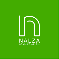 Nalza Consulting, S.L. logo, Nalza Consulting, S.L. contact details