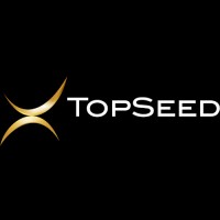 TopSeed Sports Management logo, TopSeed Sports Management contact details