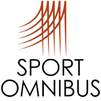 Sport Omnibus Services Pvt Ltd logo, Sport Omnibus Services Pvt Ltd contact details