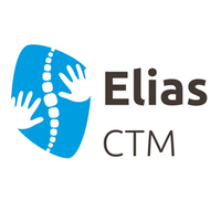 EliasCTM fisioterapia y osteopatía en Barakaldo y Bilbao logo, EliasCTM fisioterapia y osteopatía en Barakaldo y Bilbao contact details