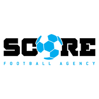 Score Agency logo, Score Agency contact details