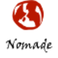 SIC NOMADE SL logo, SIC NOMADE SL contact details