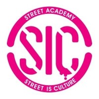 Street Is Culture logo, Street Is Culture contact details