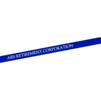 ARS Retirement Corporation logo, ARS Retirement Corporation contact details