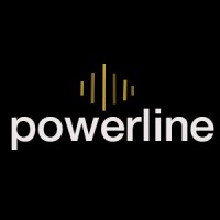 Powerline Media logo, Powerline Media contact details