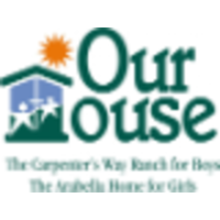 Our House at Carpenter's Way Ranch logo, Our House at Carpenter's Way Ranch contact details