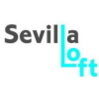 SevillaLoft Apartamentos de Lujo logo, SevillaLoft Apartamentos de Lujo contact details