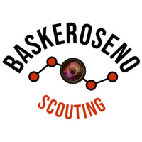 Baskeroseno Scouting logo, Baskeroseno Scouting contact details