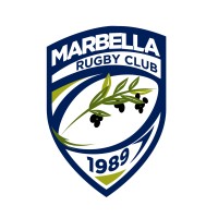 Marbella Rugby Club logo, Marbella Rugby Club contact details