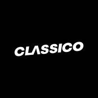 Classico logo, Classico contact details