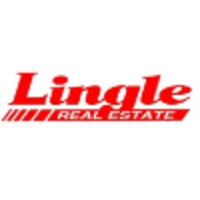 Lingle Real Estate logo, Lingle Real Estate contact details