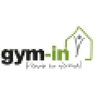 Gym-in, tu gimnasio online logo, Gym-in, tu gimnasio online contact details