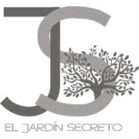 Finca El Jardin Secreto logo, Finca El Jardin Secreto contact details