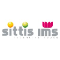 SITTIS IMS Incentive House logo, SITTIS IMS Incentive House contact details