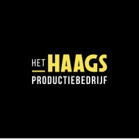 Het Haags Productiebedrijf logo, Het Haags Productiebedrijf contact details