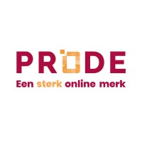 Prode - Webdesign & Online Marketing logo, Prode - Webdesign & Online Marketing contact details