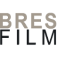 Bres Film logo, Bres Film contact details