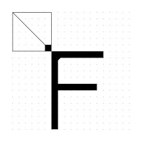 Figure. logo, Figure. contact details