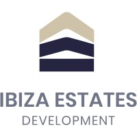 Ibiza Estates Development logo, Ibiza Estates Development contact details