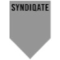 SyndiQate Events & Brand Activation logo, SyndiQate Events & Brand Activation contact details