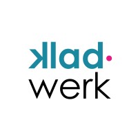 Kladwerk logo, Kladwerk contact details