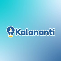 Kalananti logo, Kalananti contact details