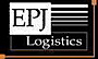 EPJ Logistics logo, EPJ Logistics contact details