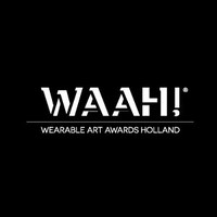 WAAH! Entertainment logo, WAAH! Entertainment contact details