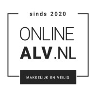 Online-ALV.nl logo, Online-ALV.nl contact details