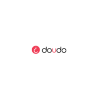 doUdo logo, doUdo contact details