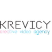 KREVICY logo, KREVICY contact details