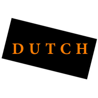 Dutch Angle Production Services logo, Dutch Angle Production Services contact details