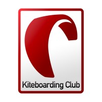 Kiteboarding Club logo, Kiteboarding Club contact details