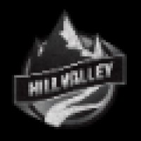 Hill Valley logo, Hill Valley contact details